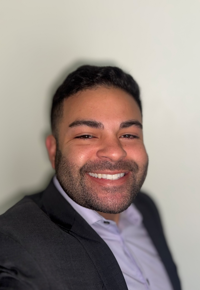 Victor Nassar Profile Pic